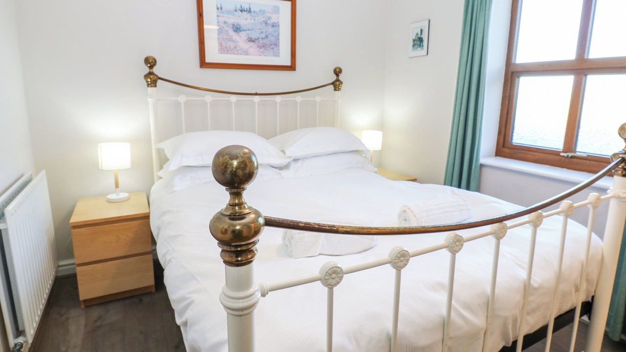 Photo of Others in Richmond