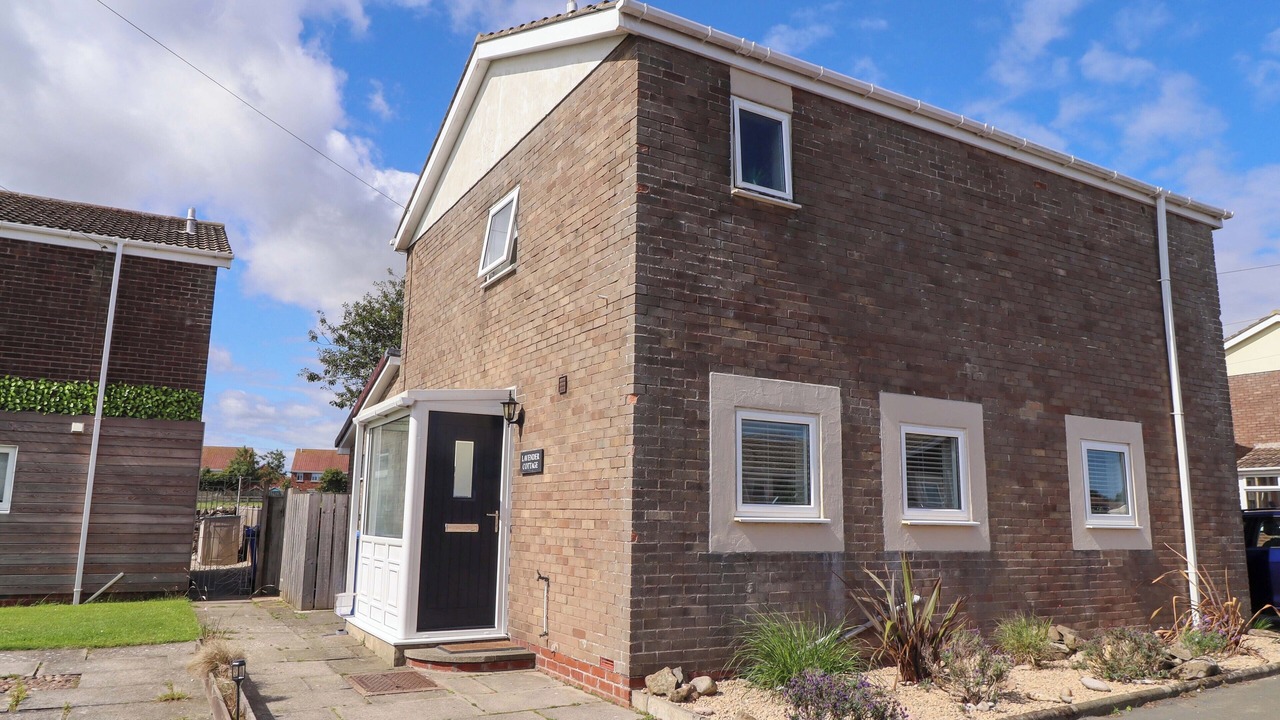 Photo of Others in Beadnell