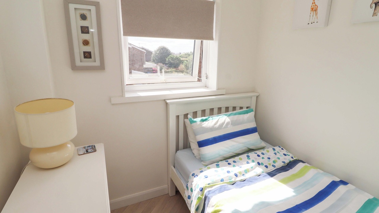 Photo of Others in Beadnell