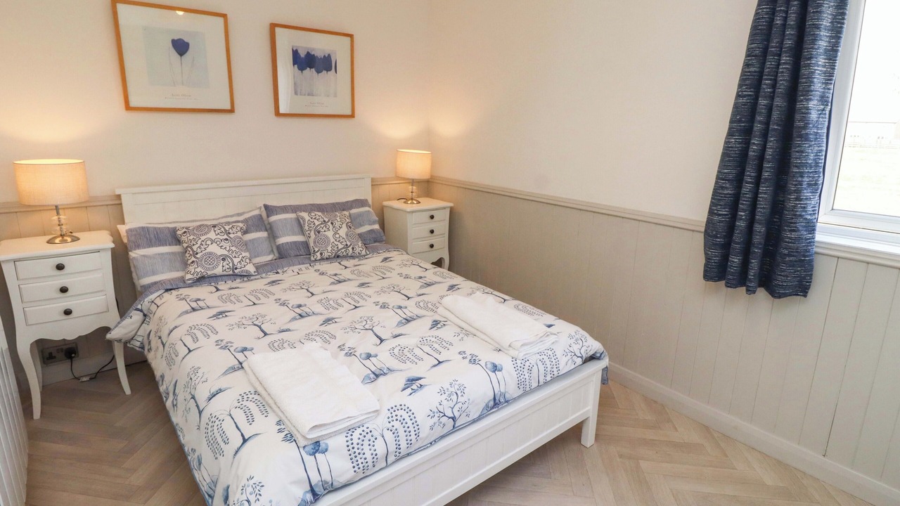 Photo of Others in Beadnell