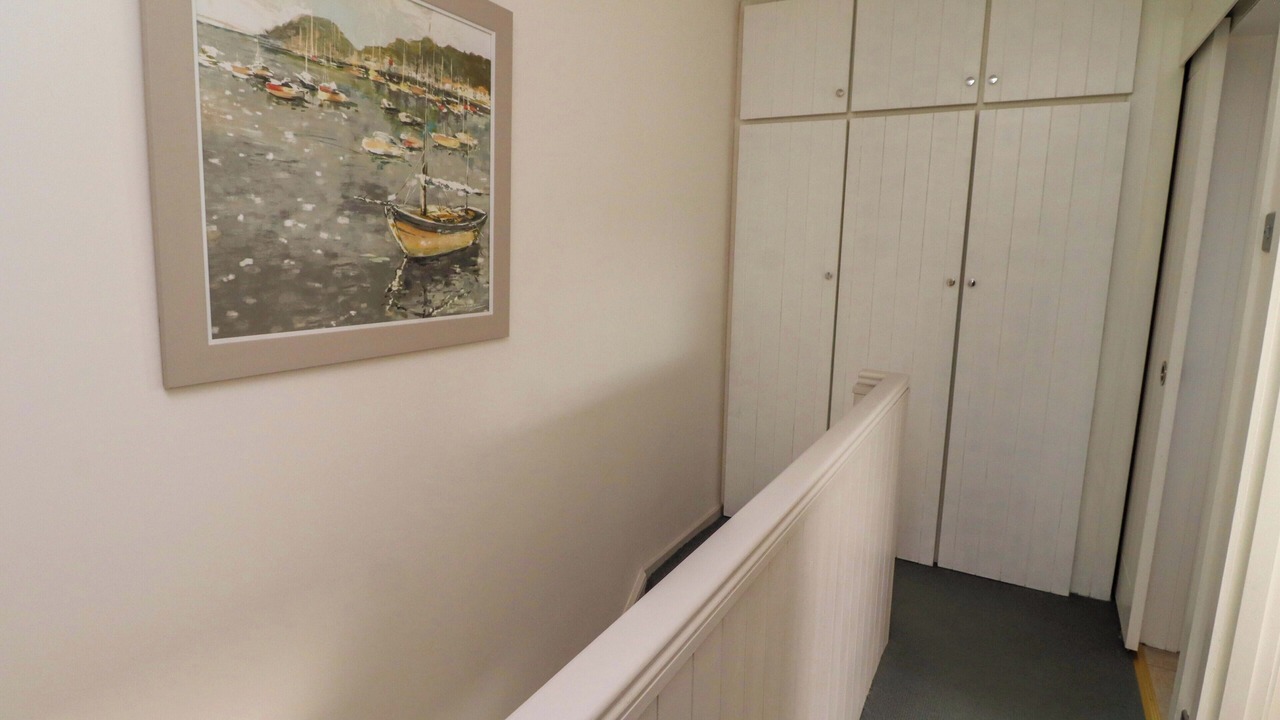 Photo of Others in Beadnell