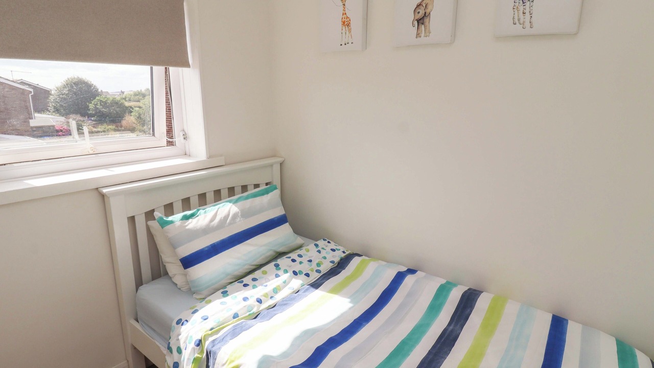 Photo of Others in Beadnell