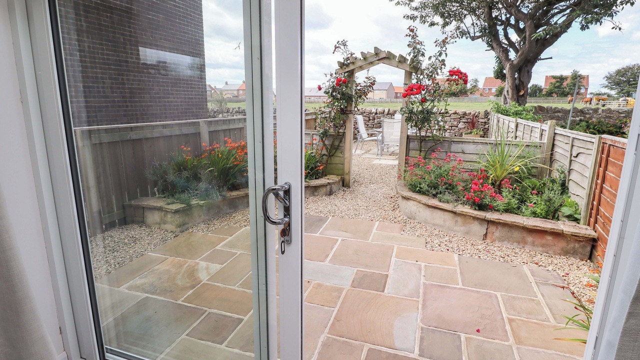 Photo of Others in Beadnell