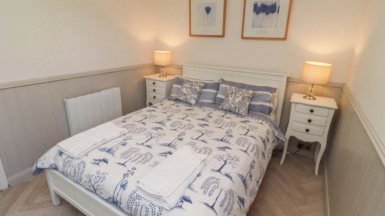 Photo of Others in Beadnell