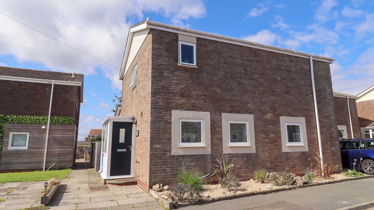 Photo of Others in Beadnell