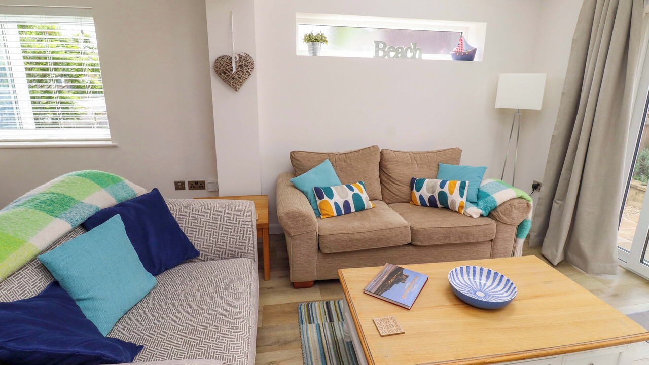 Photo of Others in Beadnell