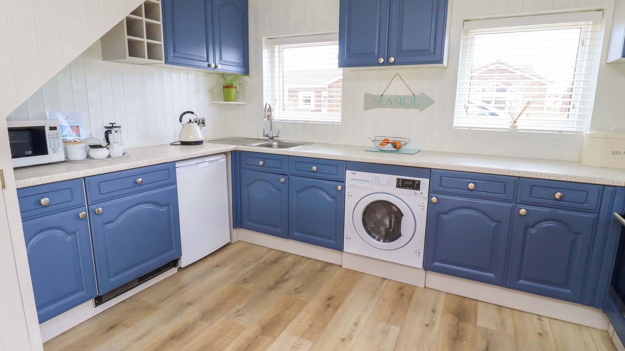 Photo of Others in Beadnell