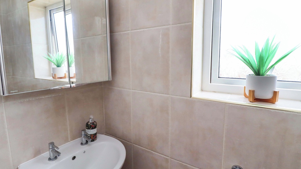 Photo of Others in Beadnell