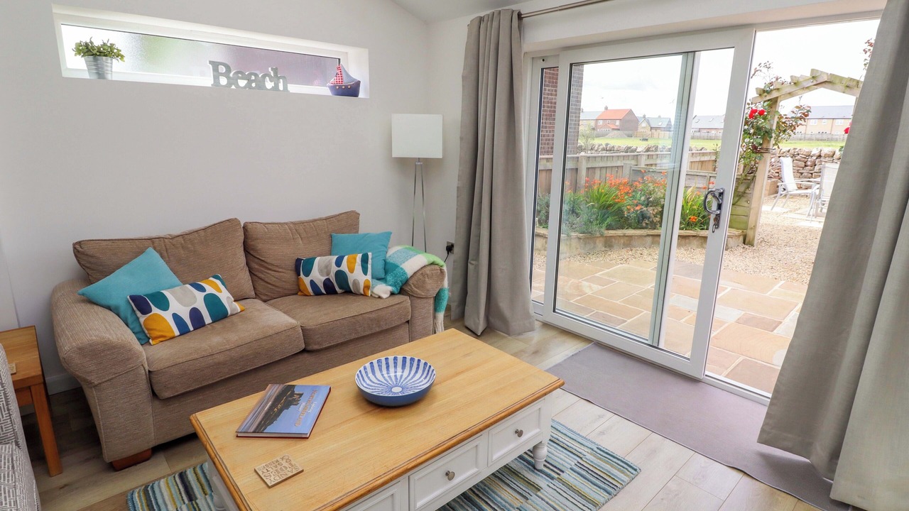 Photo of Others in Beadnell