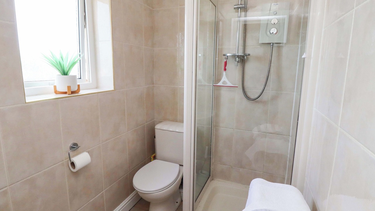 Photo of Others in Beadnell