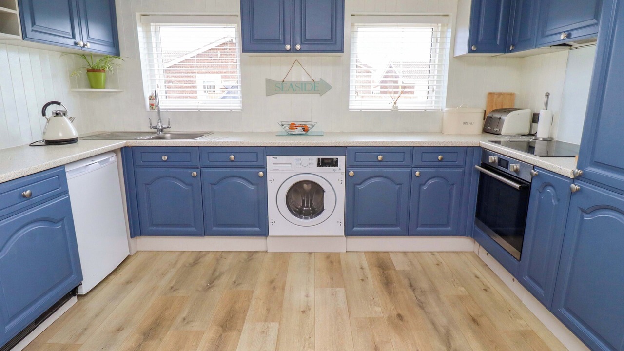 Photo of Others in Beadnell