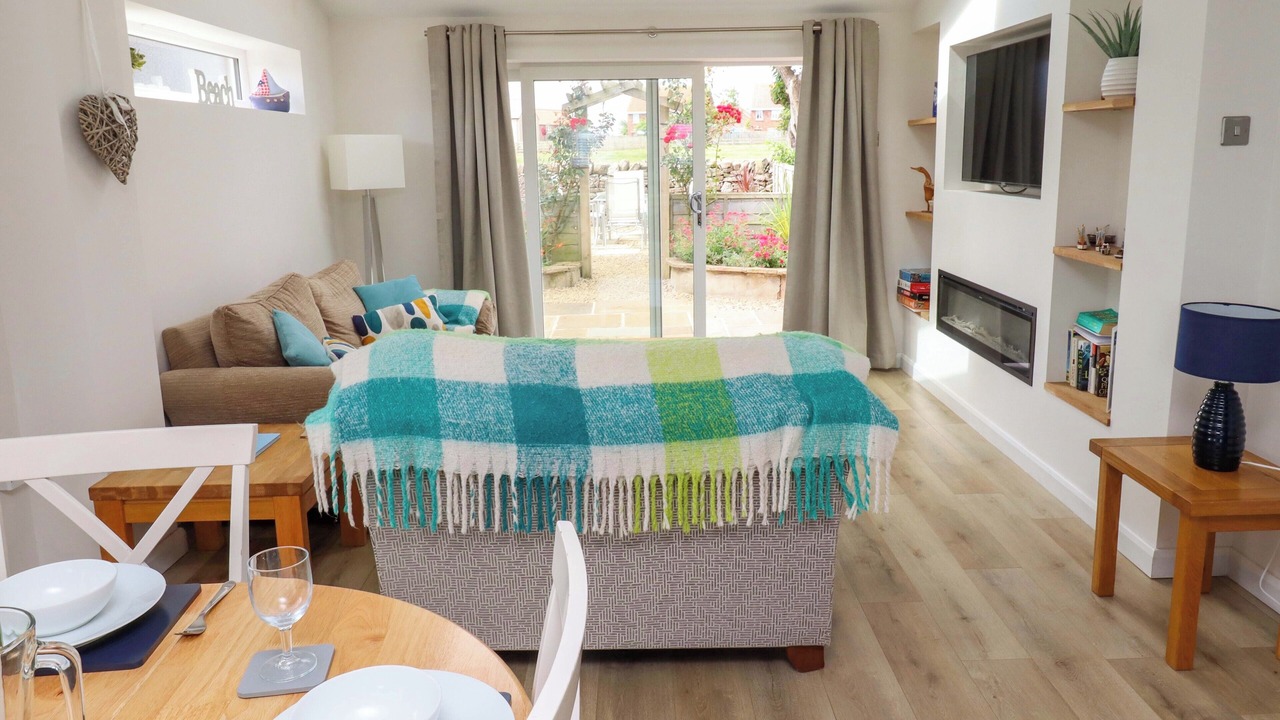 Photo of Others in Beadnell