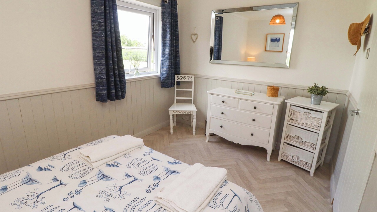 Photo of Others in Beadnell