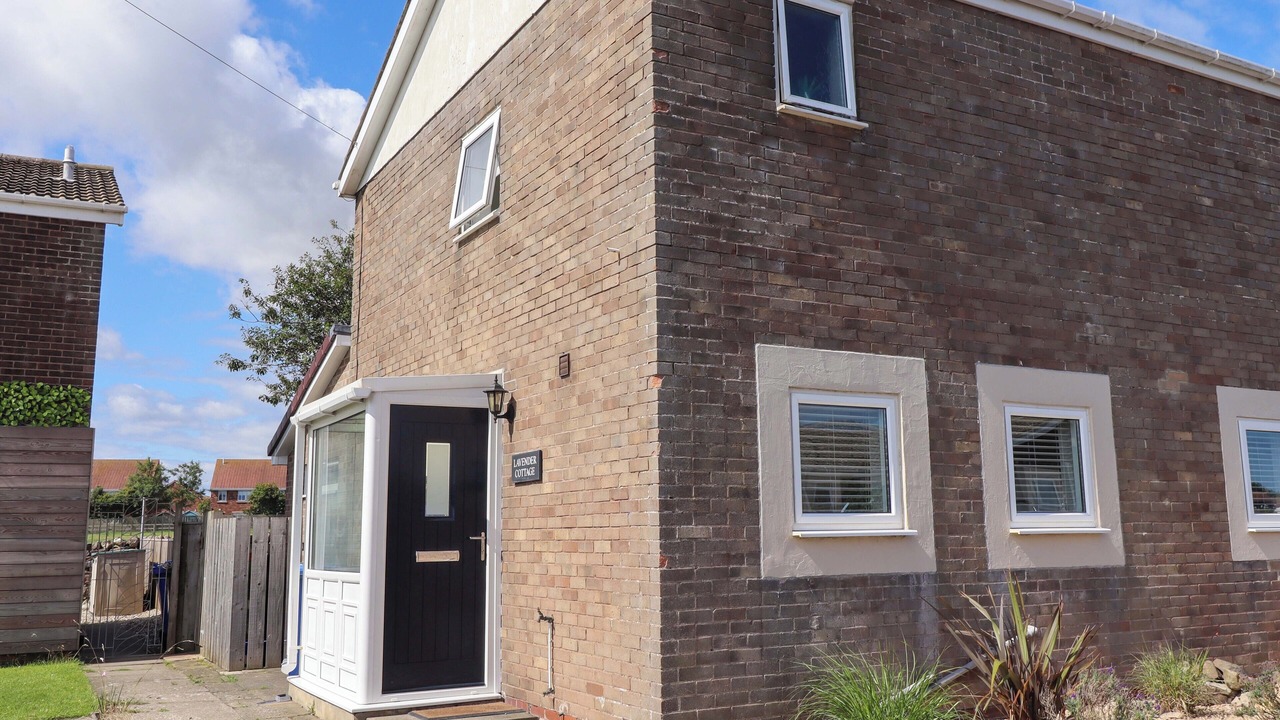 Photo of Outdoor in Beadnell