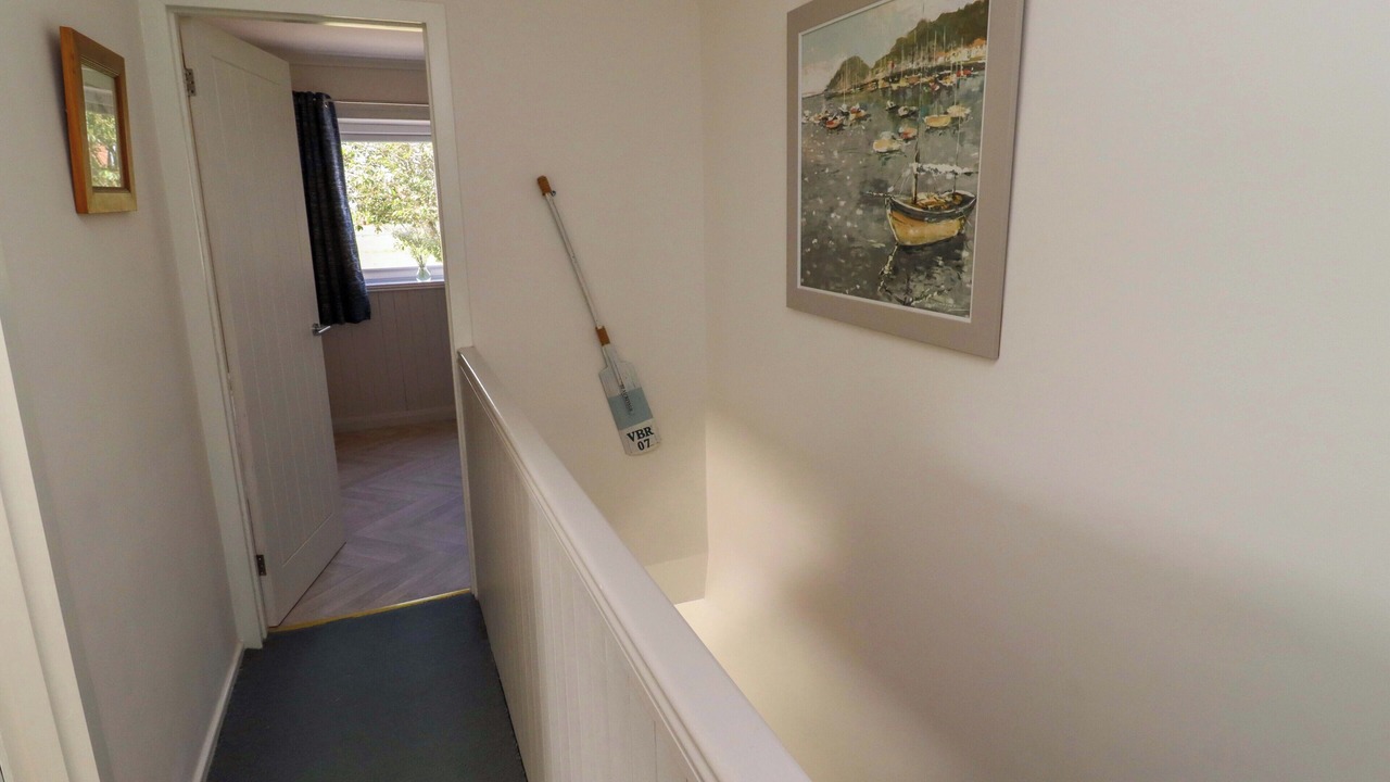 Photo of Others in Beadnell