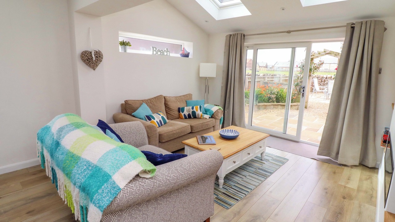 Photo of Others in Beadnell