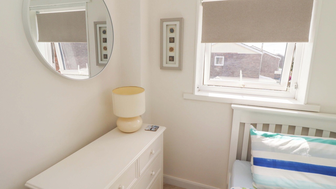 Photo of Others in Beadnell