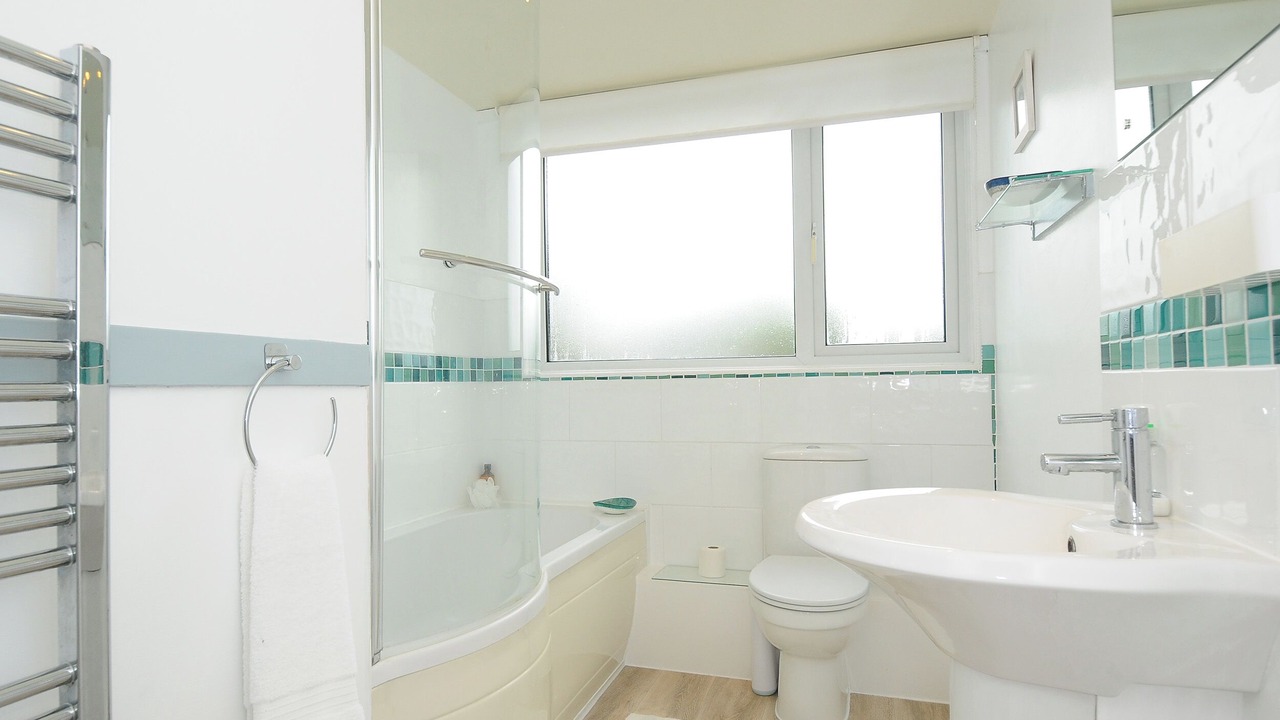 Photo of Others in Carlyon Bay