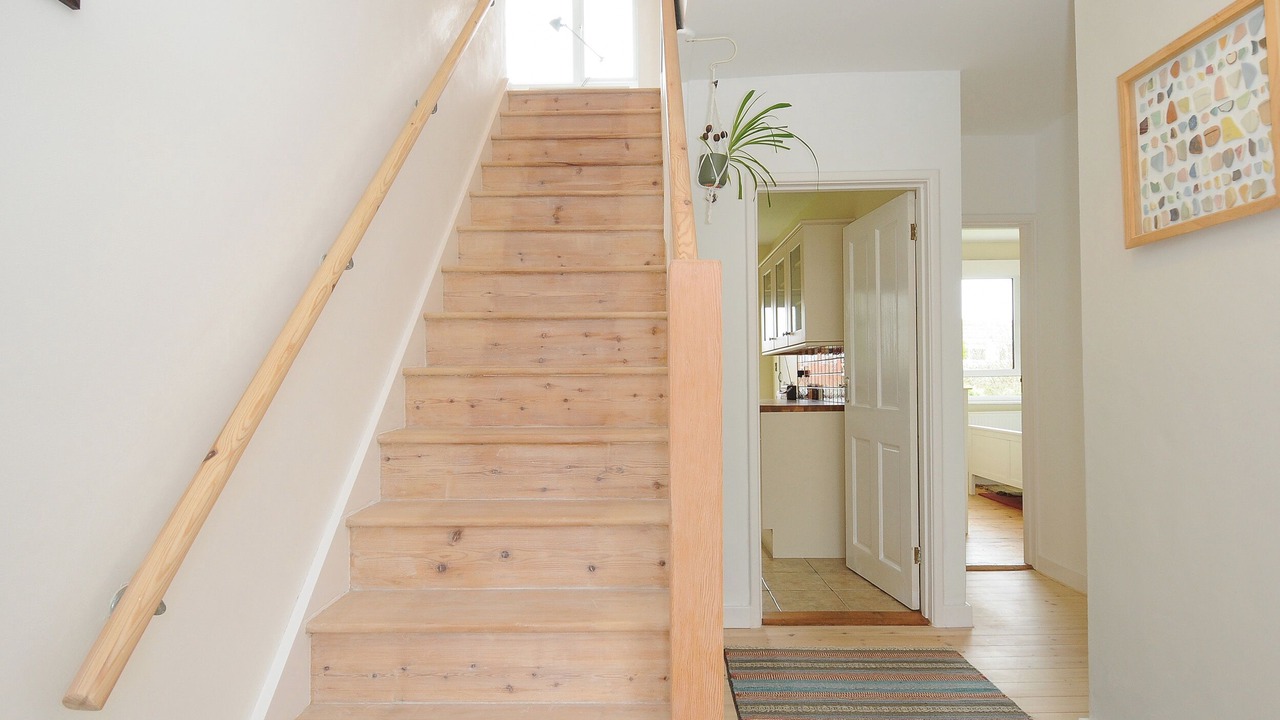 Photo of Others in Carlyon Bay