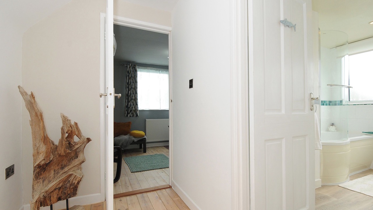 Photo of Others in Carlyon Bay