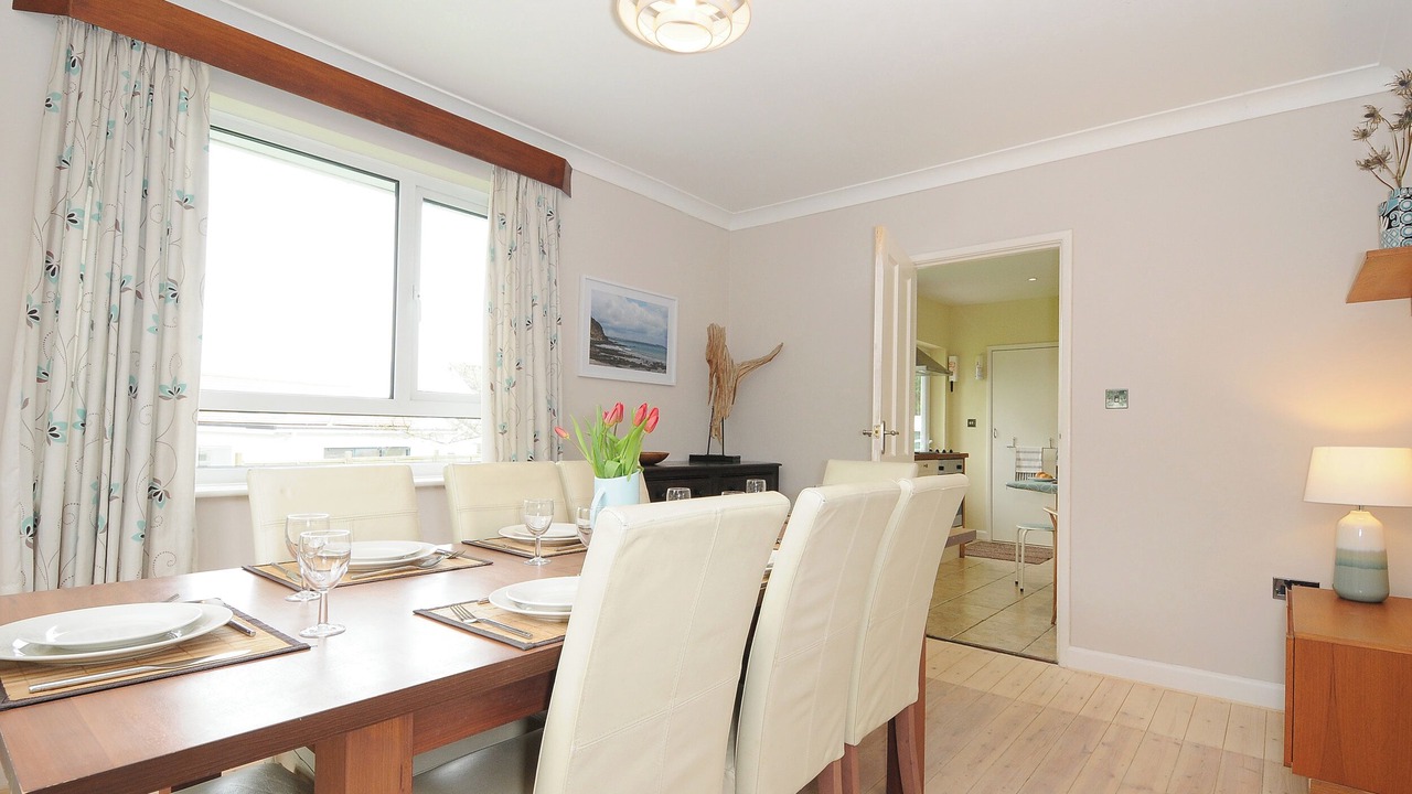 Photo of Others in Carlyon Bay