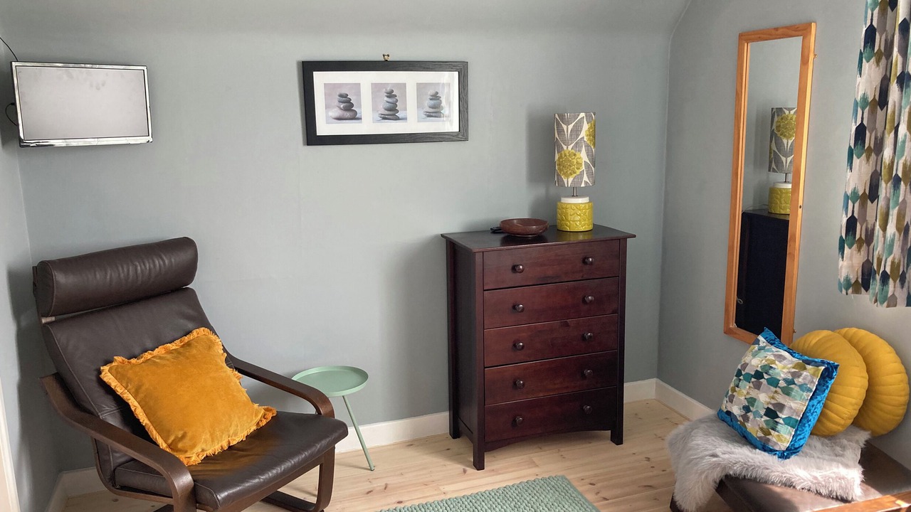 Photo of Others in Carlyon Bay