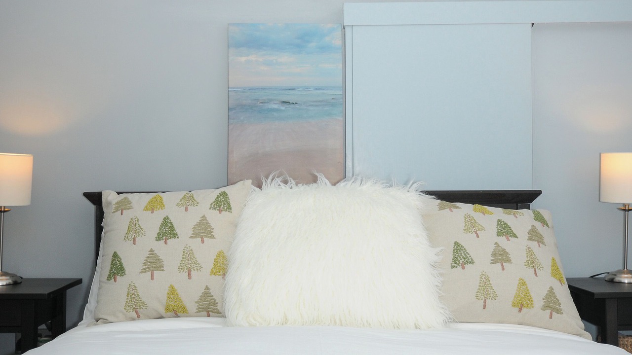 Photo of Others in Carlyon Bay