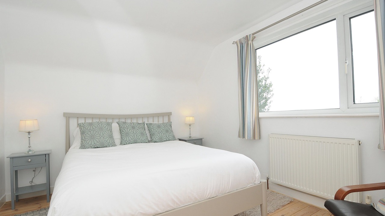 Photo of Others in Carlyon Bay