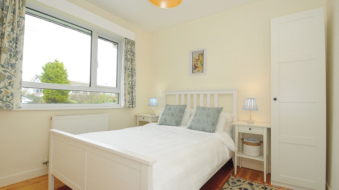 Photo of Others in Carlyon Bay