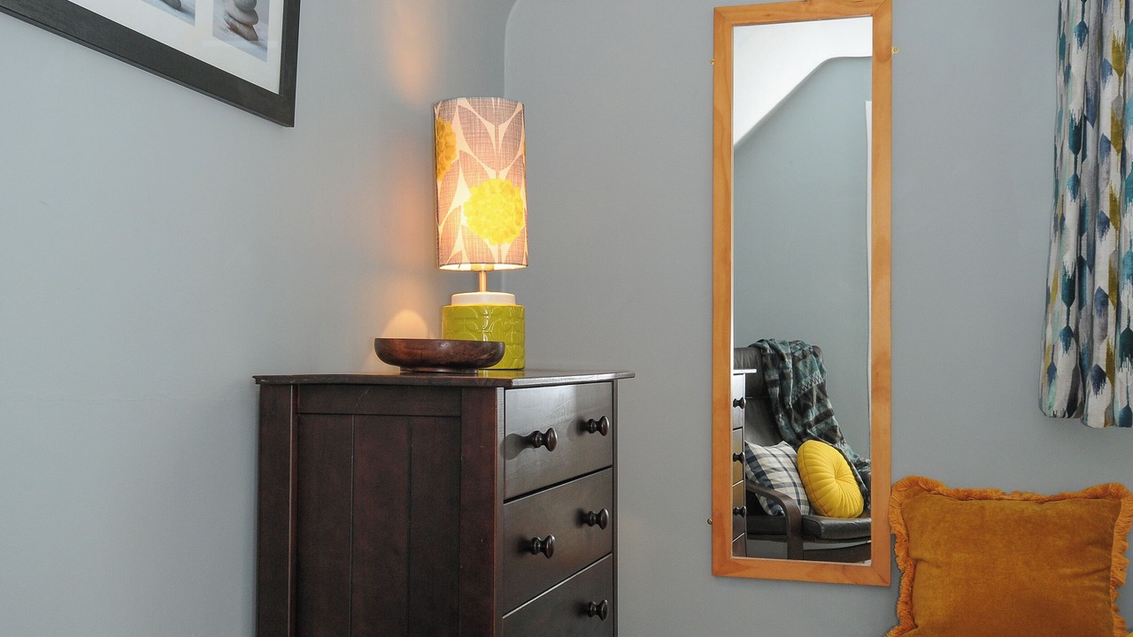 Photo of Others in Carlyon Bay