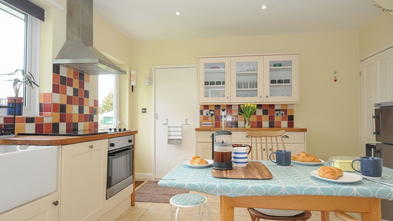 Photo of Others in Carlyon Bay