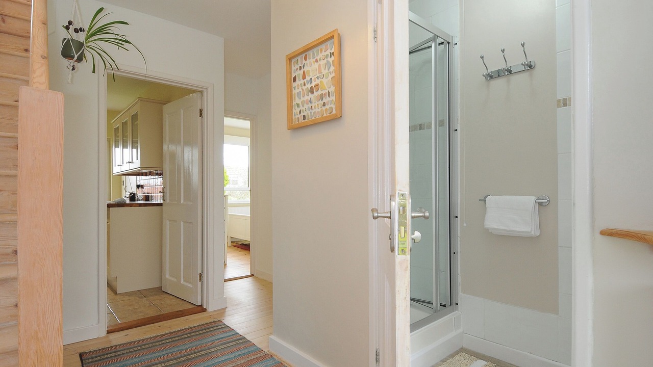 Photo of Others in Carlyon Bay