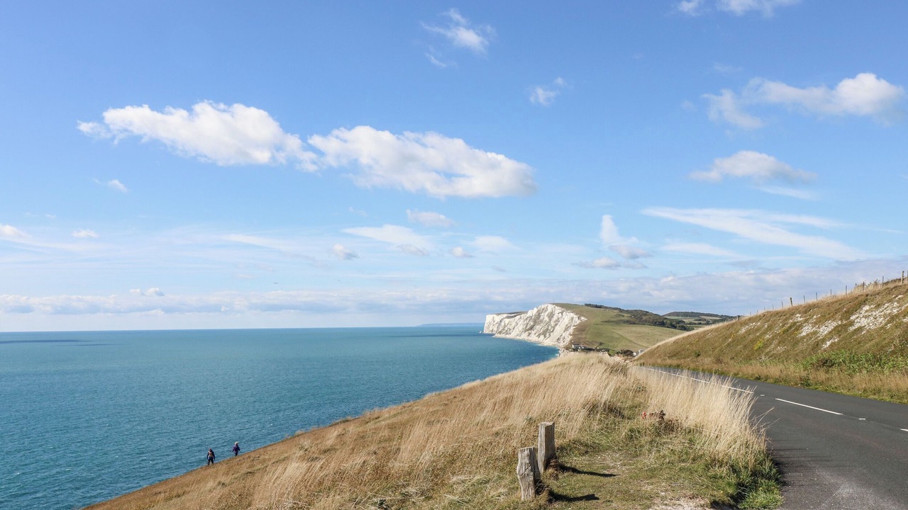 Photo of Others in Dunbridge