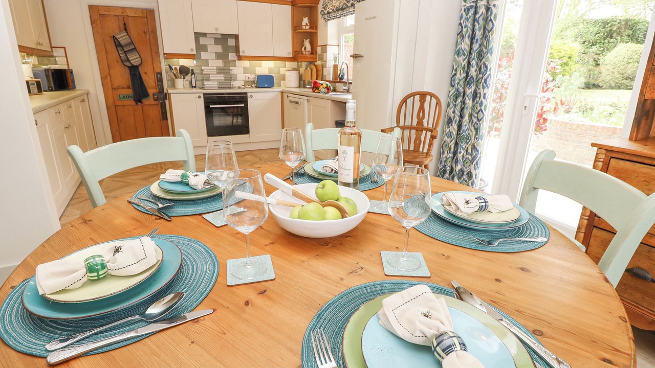 Photo of Others in Dunbridge