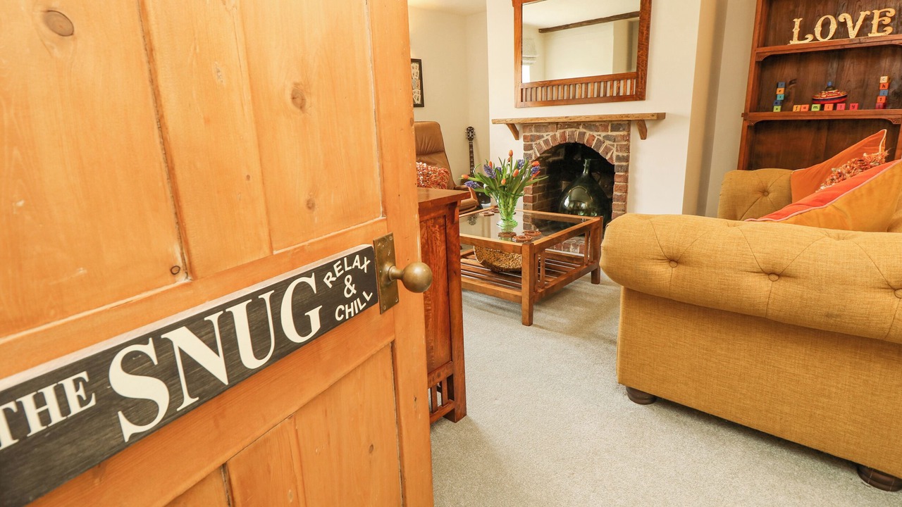 Photo of Others in Dunbridge