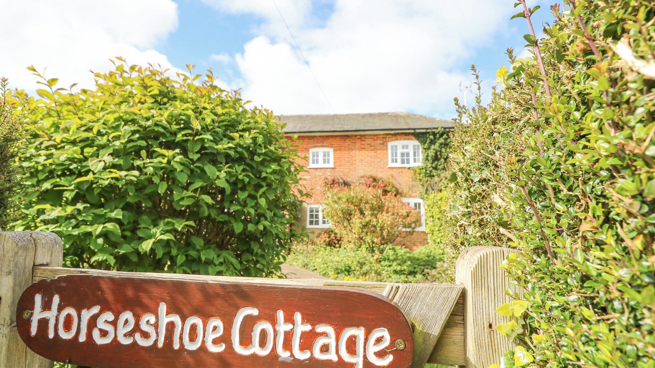 Photo of Outdoor in Dunbridge