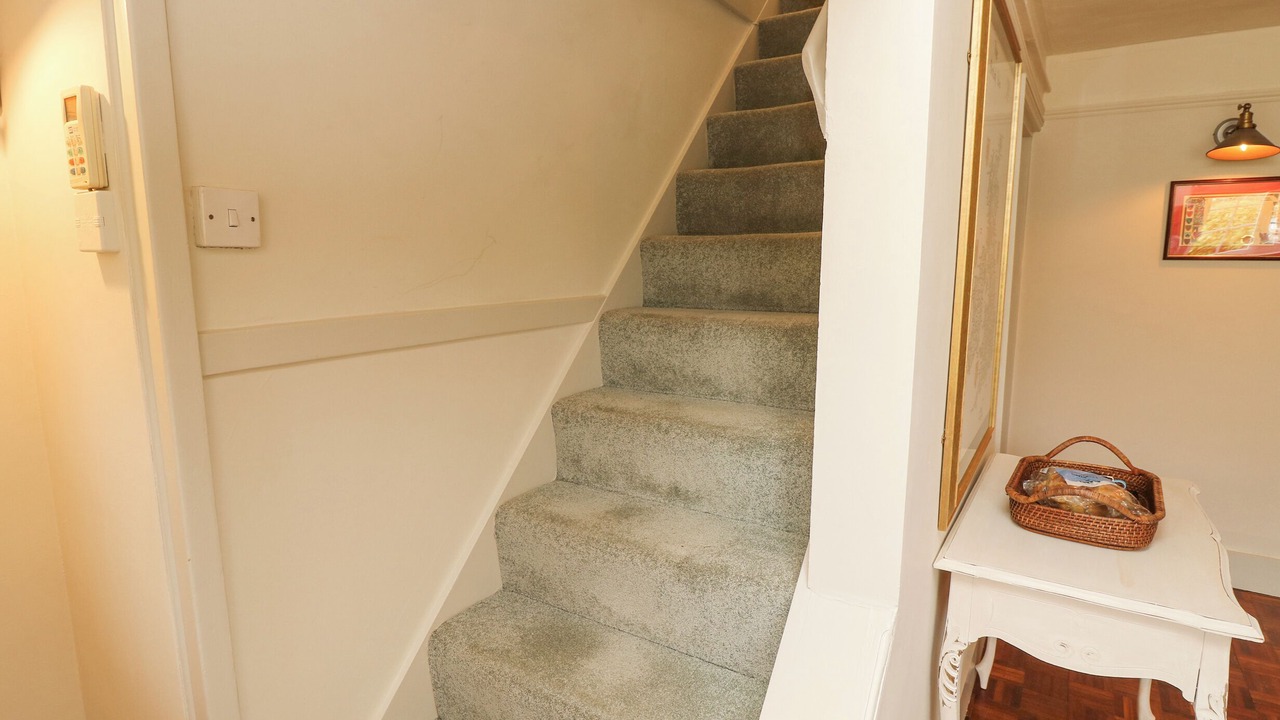 Photo of Others in Dunbridge