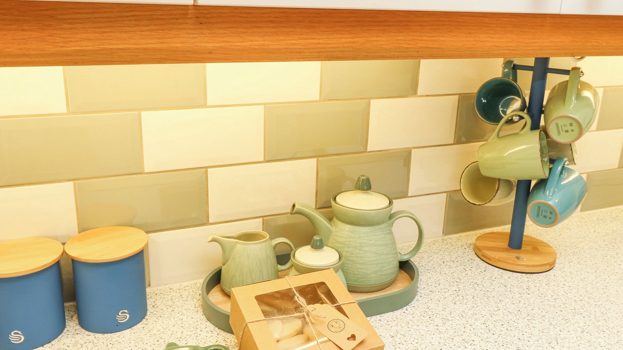 Photo of Others in Dunbridge