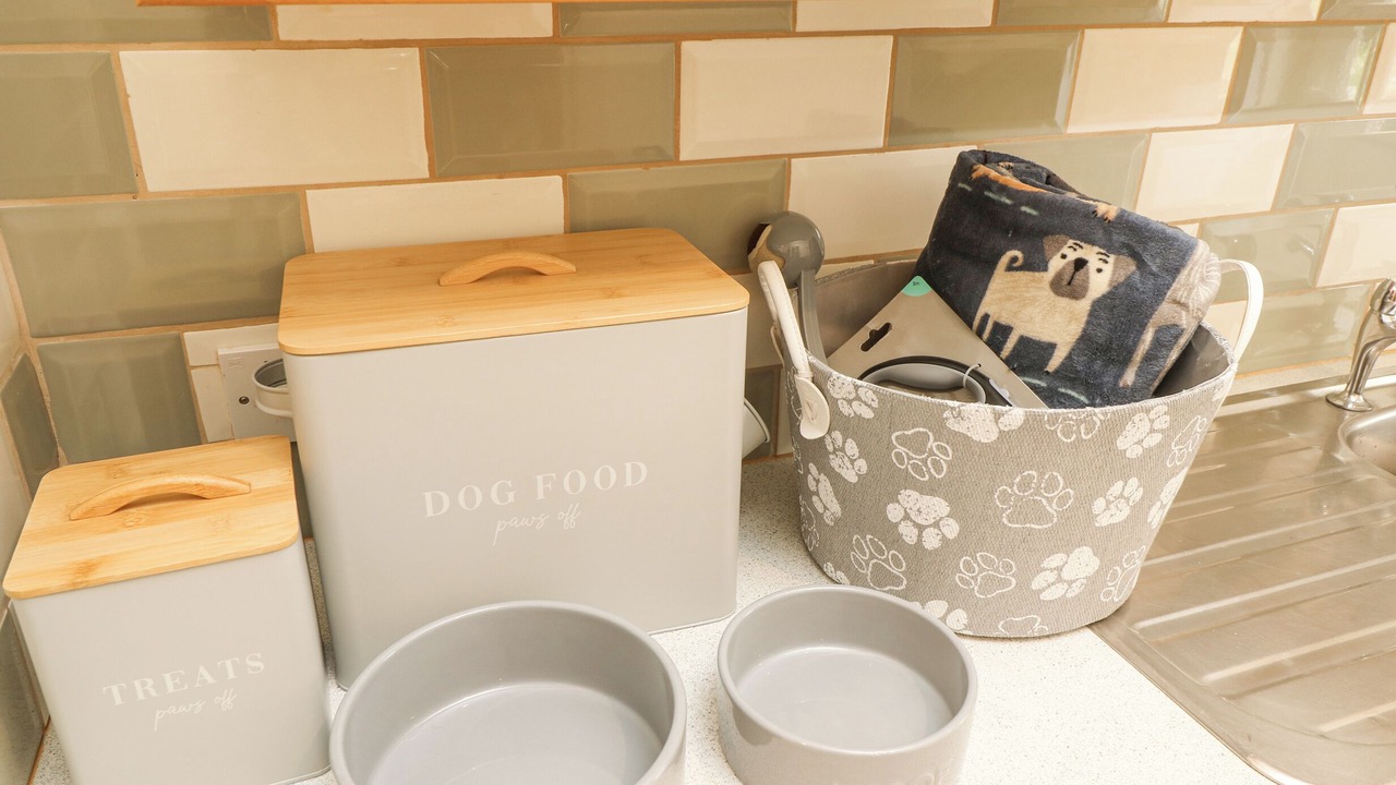 Photo of Others in Dunbridge