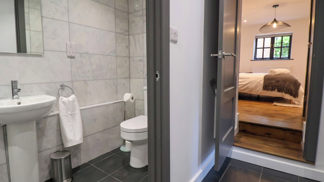 Photo of Others in Horton