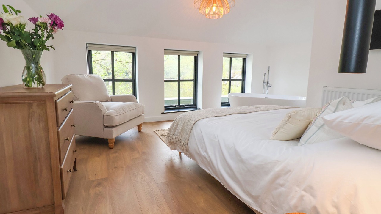 Photo of Others in Horton