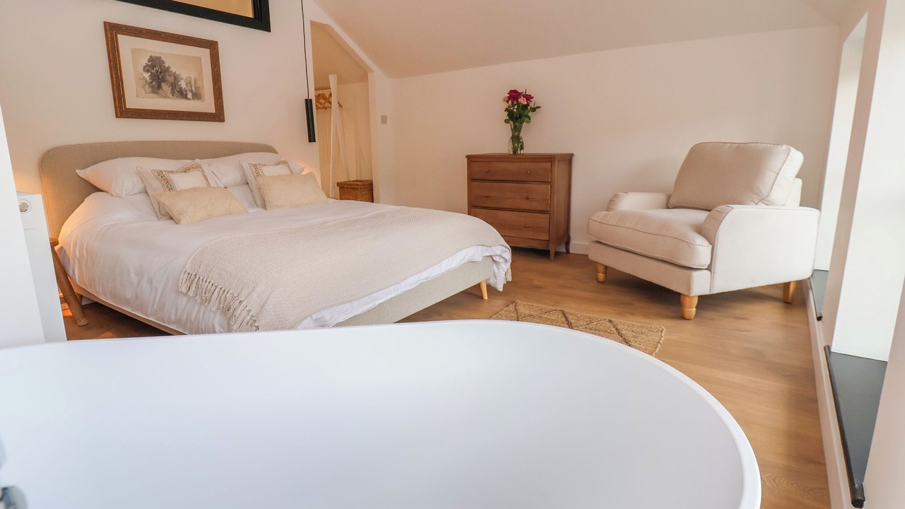 Photo of Others in Horton