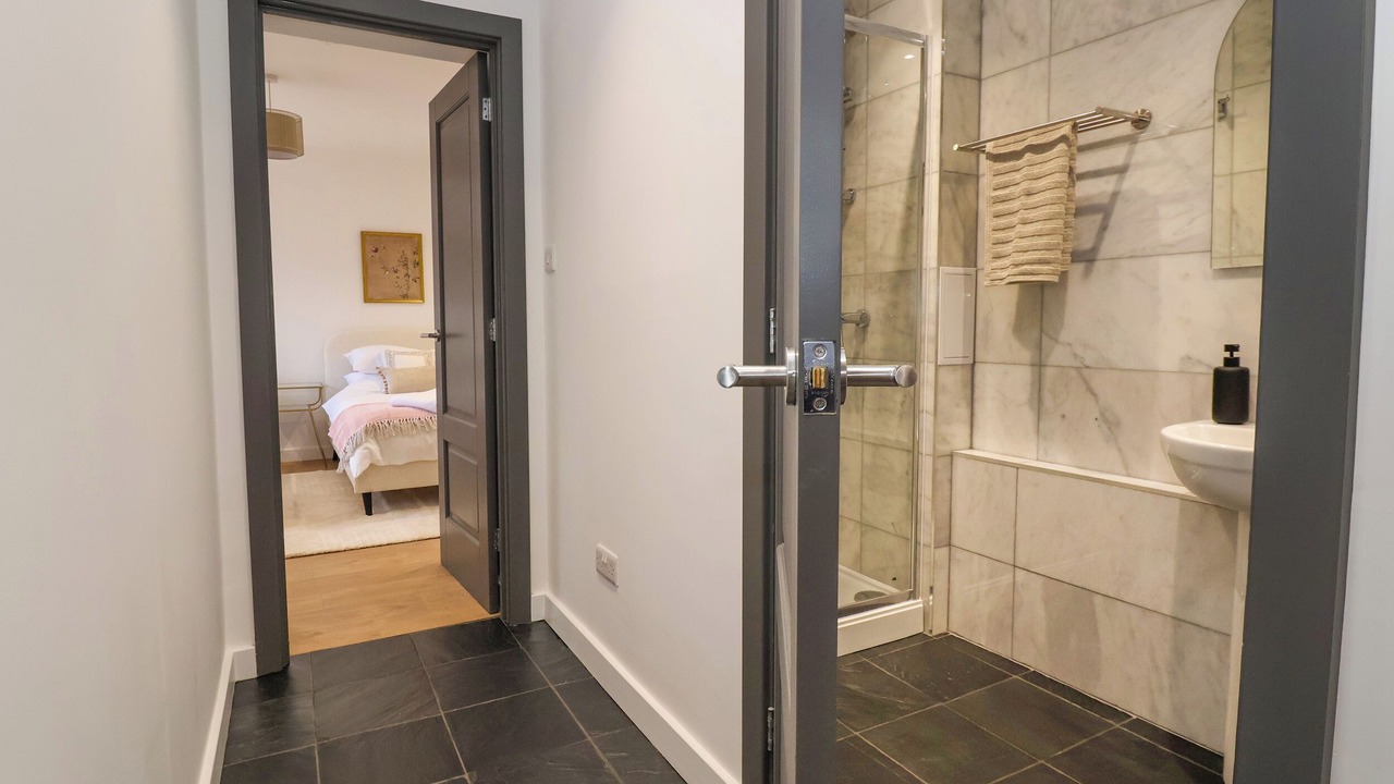 Photo of Others in Horton