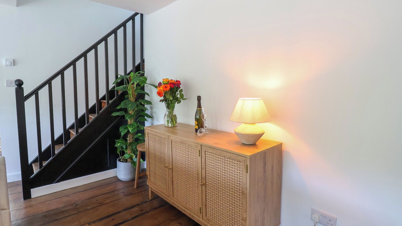 Photo of Others in Horton