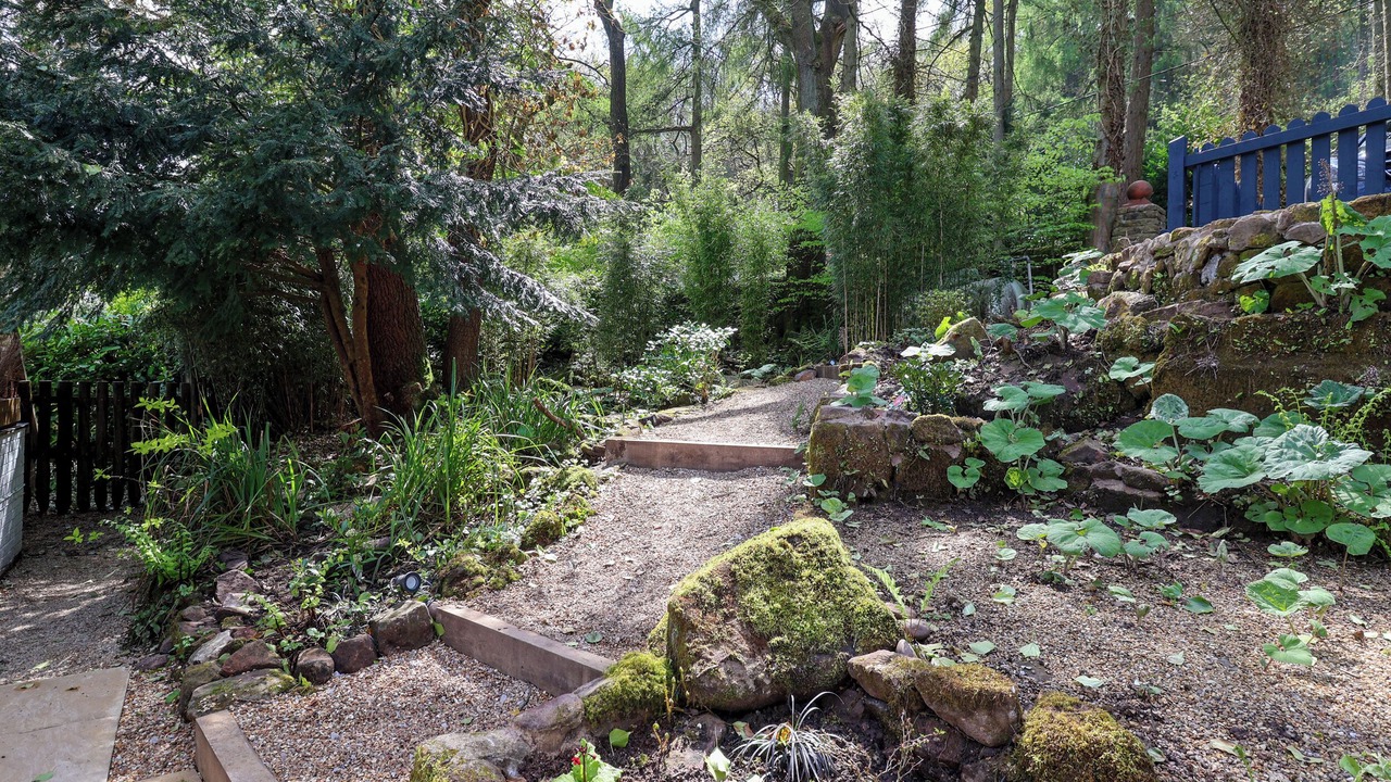 Photo of Outdoor in Horton