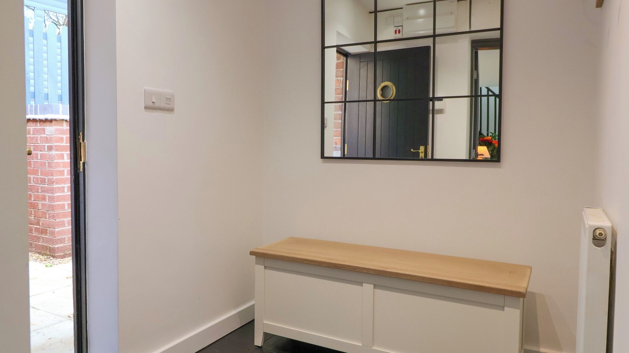 Photo of Others in Horton