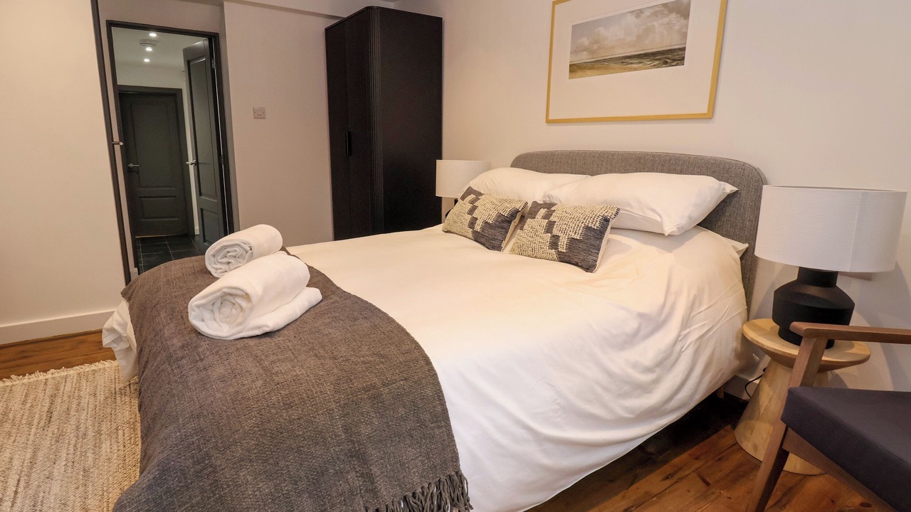 Photo of Others in Horton