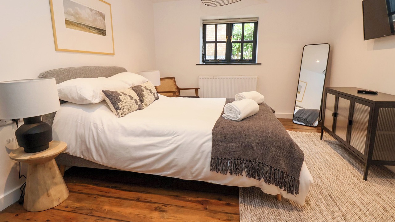 Photo of Others in Horton