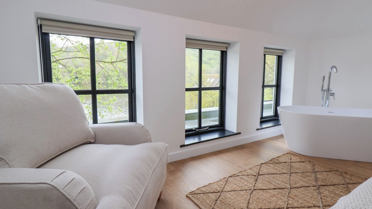 Photo of Others in Horton