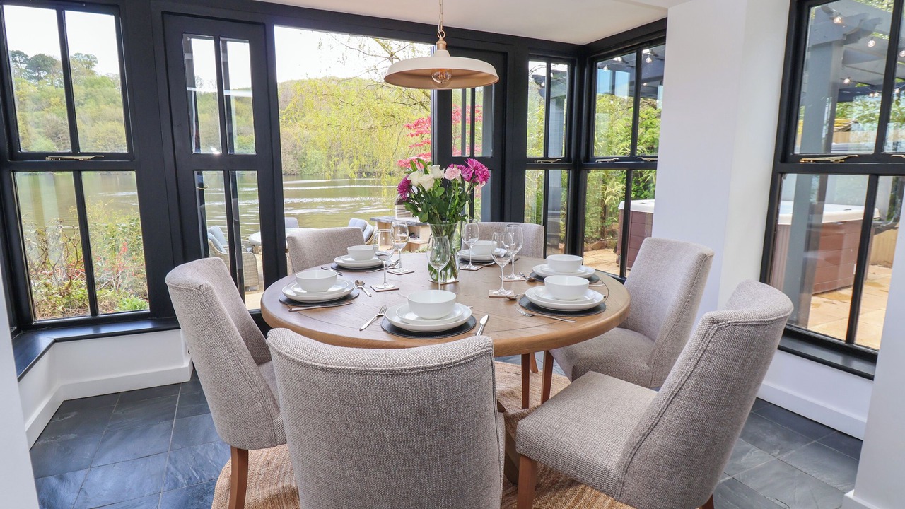 Photo of Others in Horton